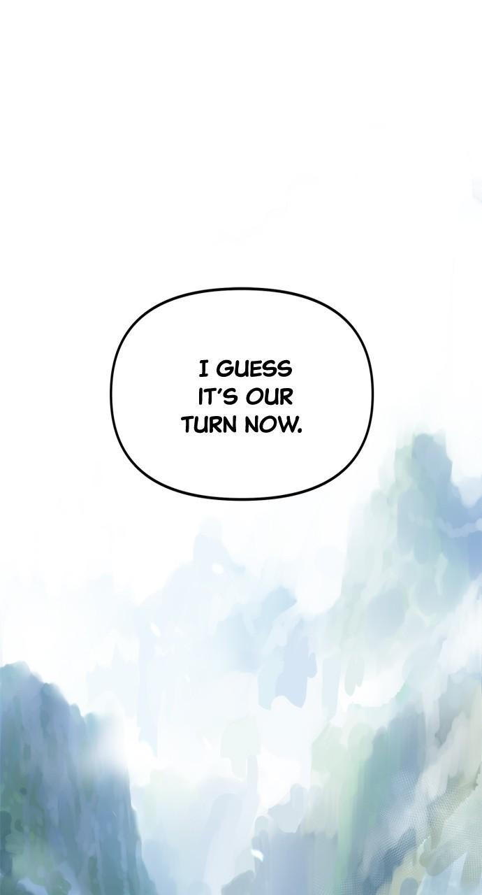 Chronicles of the Demon Faction Chapter 80