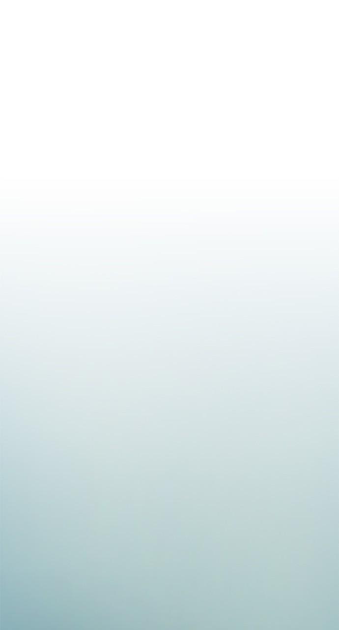 Chronicles of the Demon Faction Chapter 80