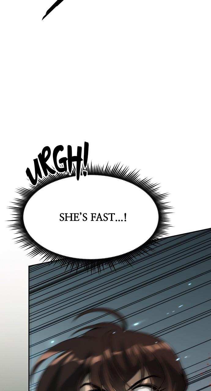 Chronicles of the Demon Faction Chapter 80