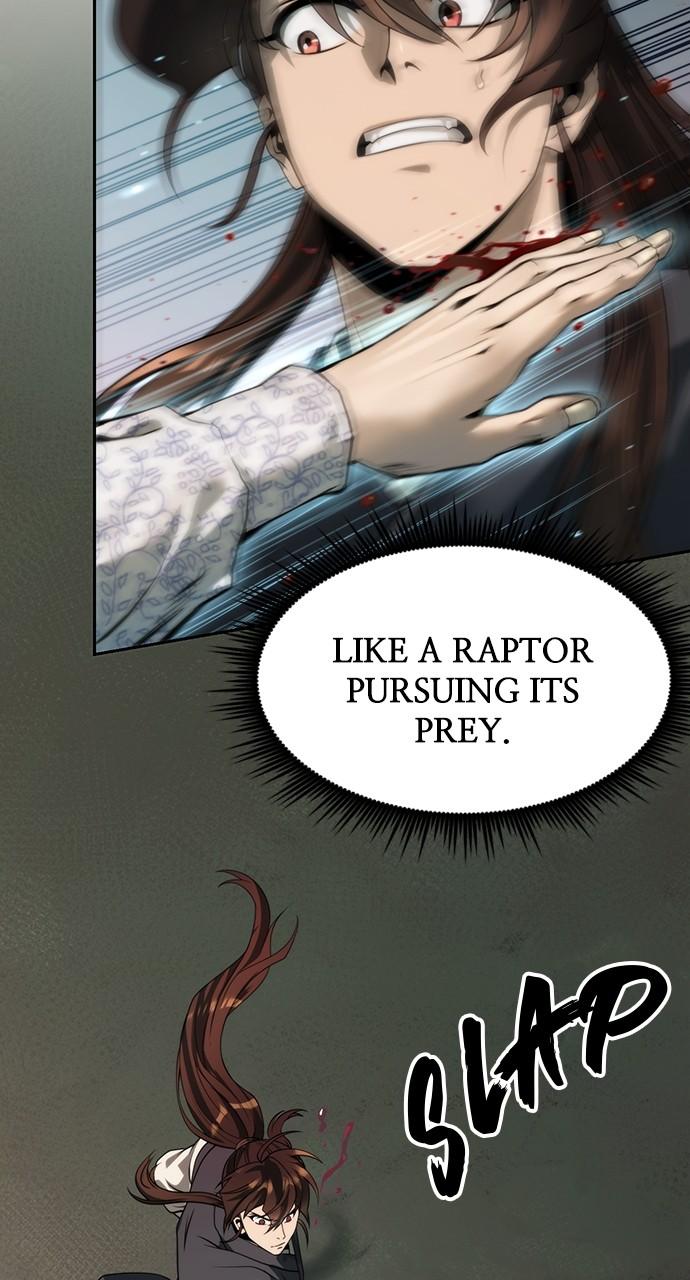 Chronicles of the Demon Faction Chapter 80