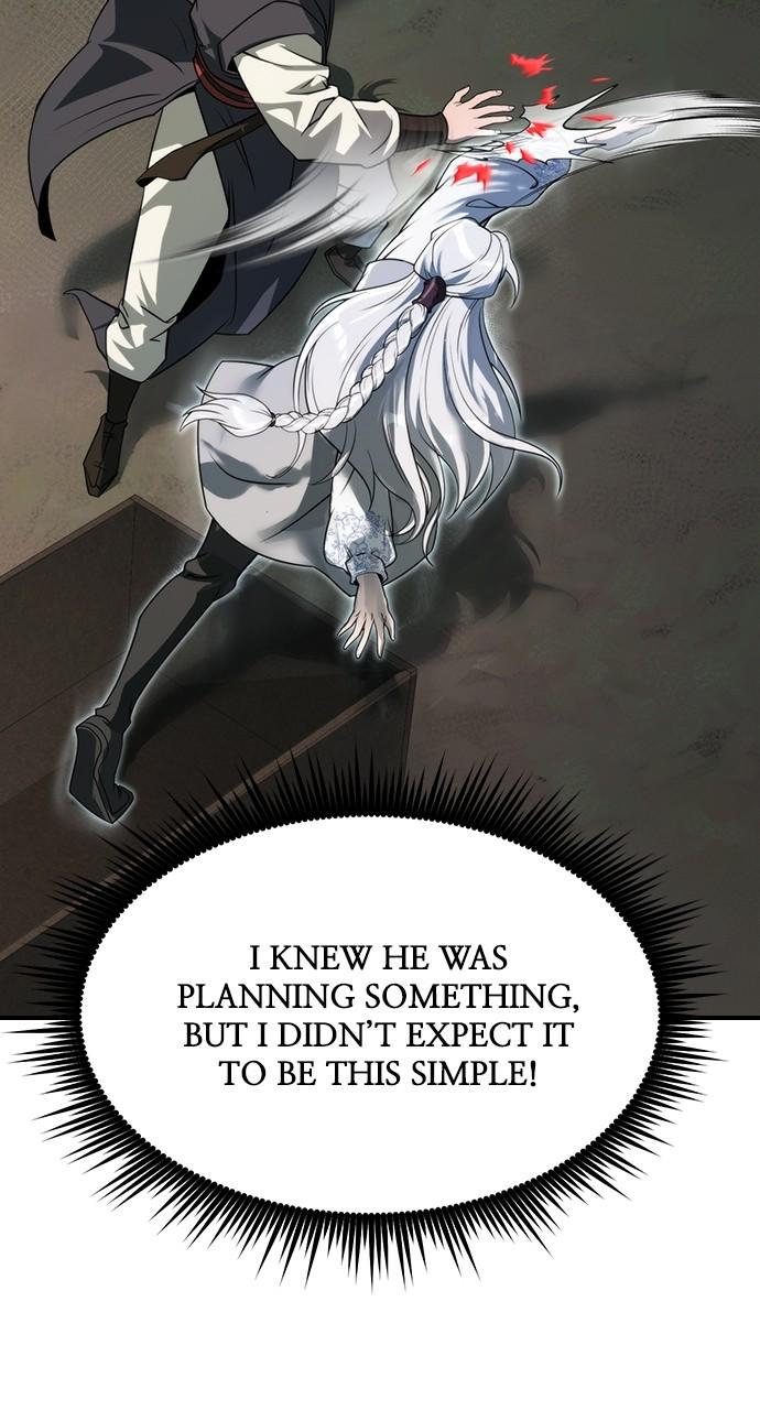 Chronicles of the Demon Faction Chapter 80