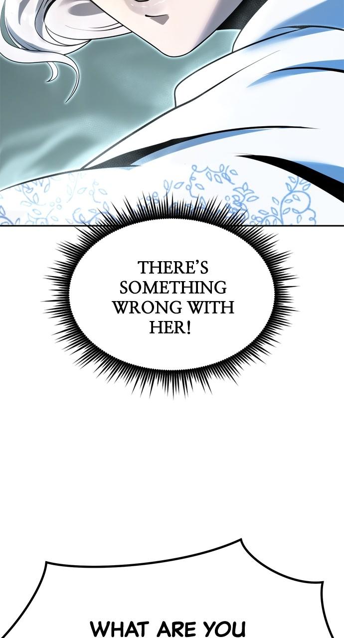 Chronicles of the Demon Faction Chapter 80