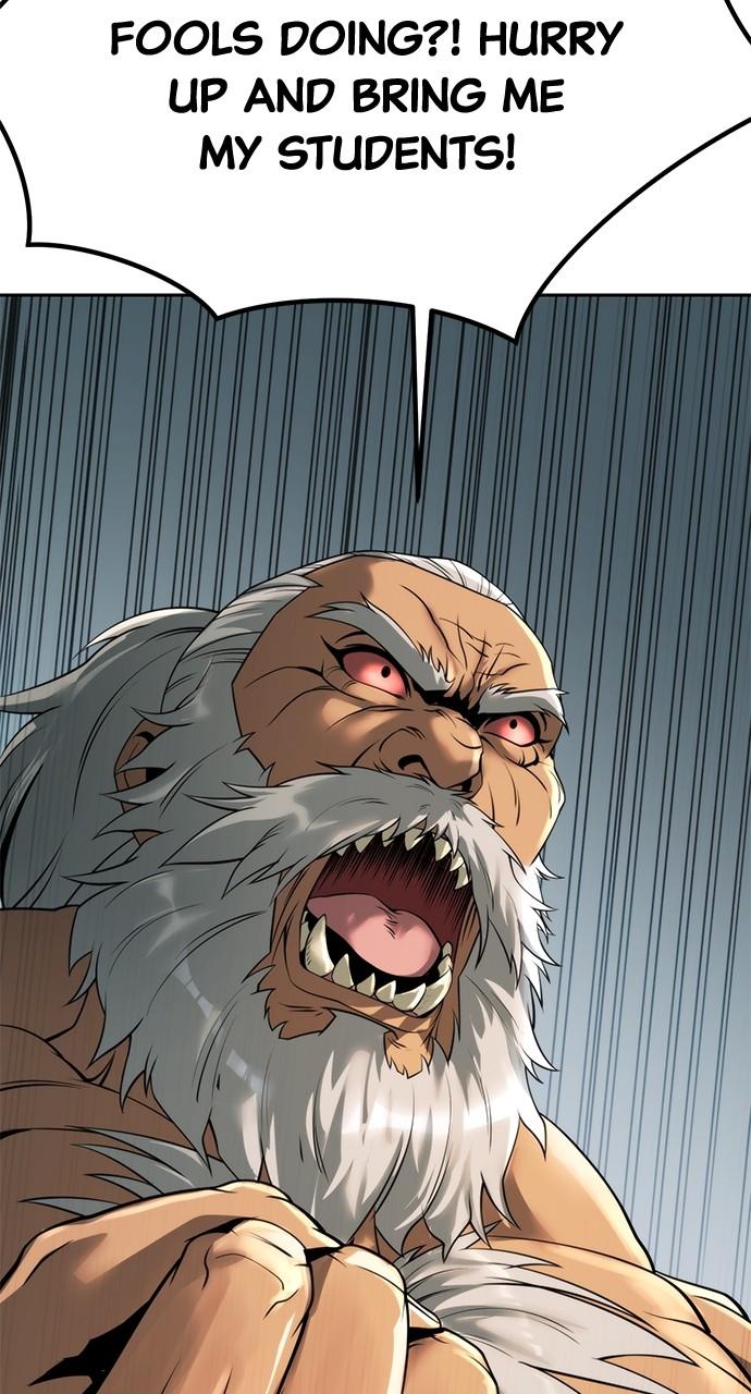 Chronicles of the Demon Faction Chapter 80