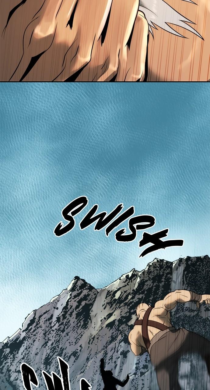 Chronicles of the Demon Faction Chapter 80