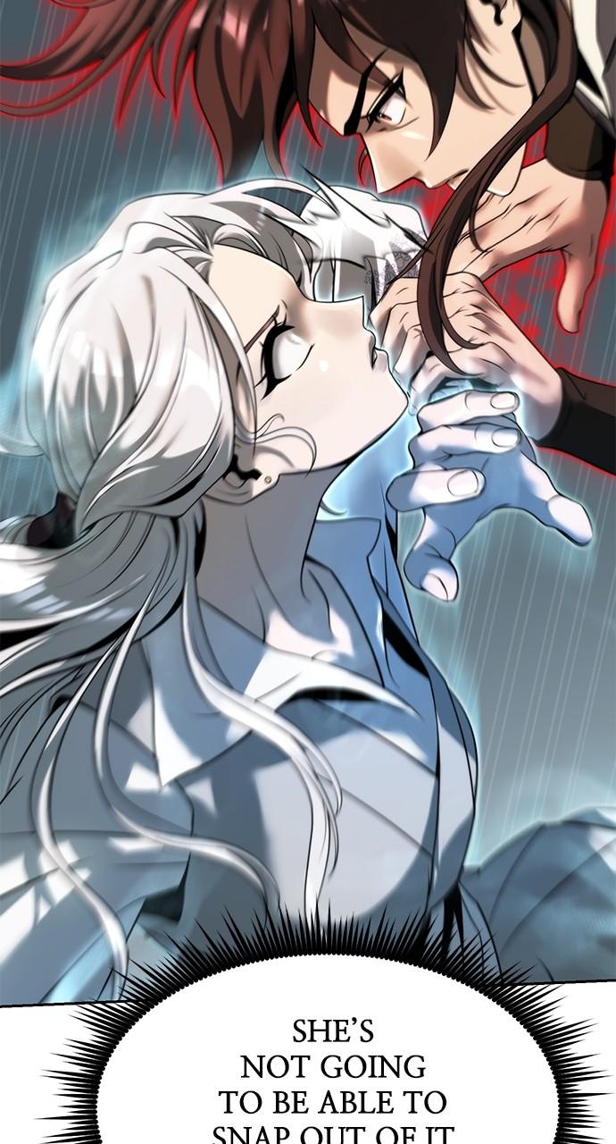 Chronicles of the Demon Faction Chapter 80