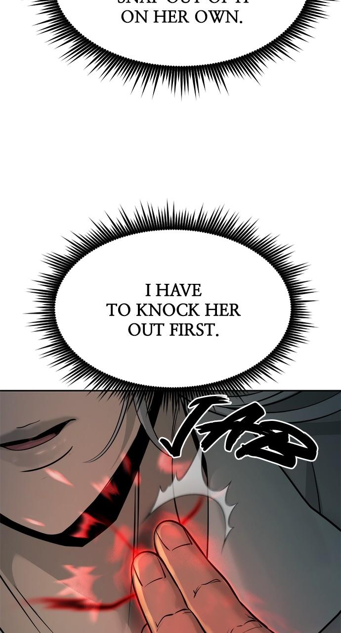 Chronicles of the Demon Faction Chapter 80