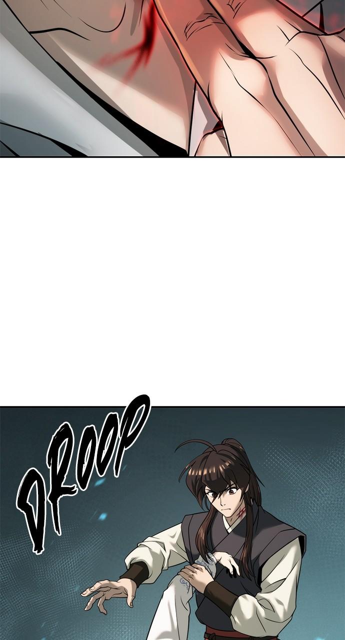 Chronicles of the Demon Faction Chapter 80