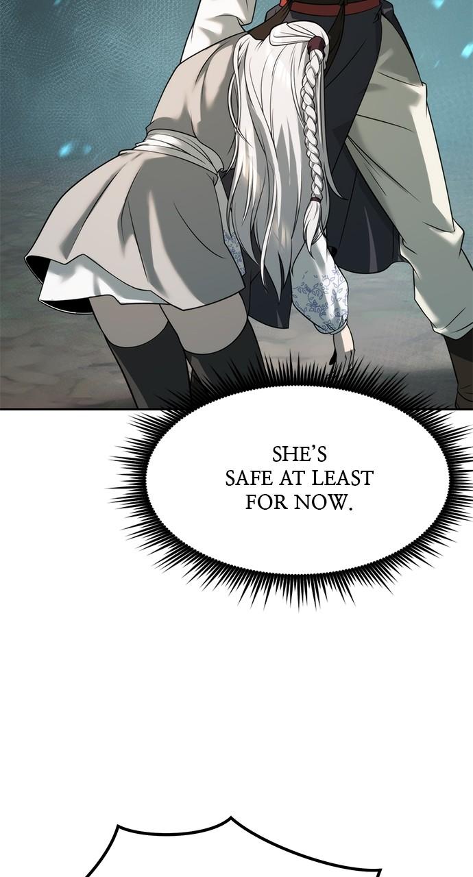 Chronicles of the Demon Faction Chapter 80