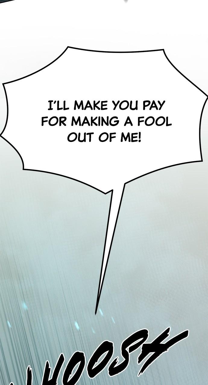 Chronicles of the Demon Faction Chapter 80