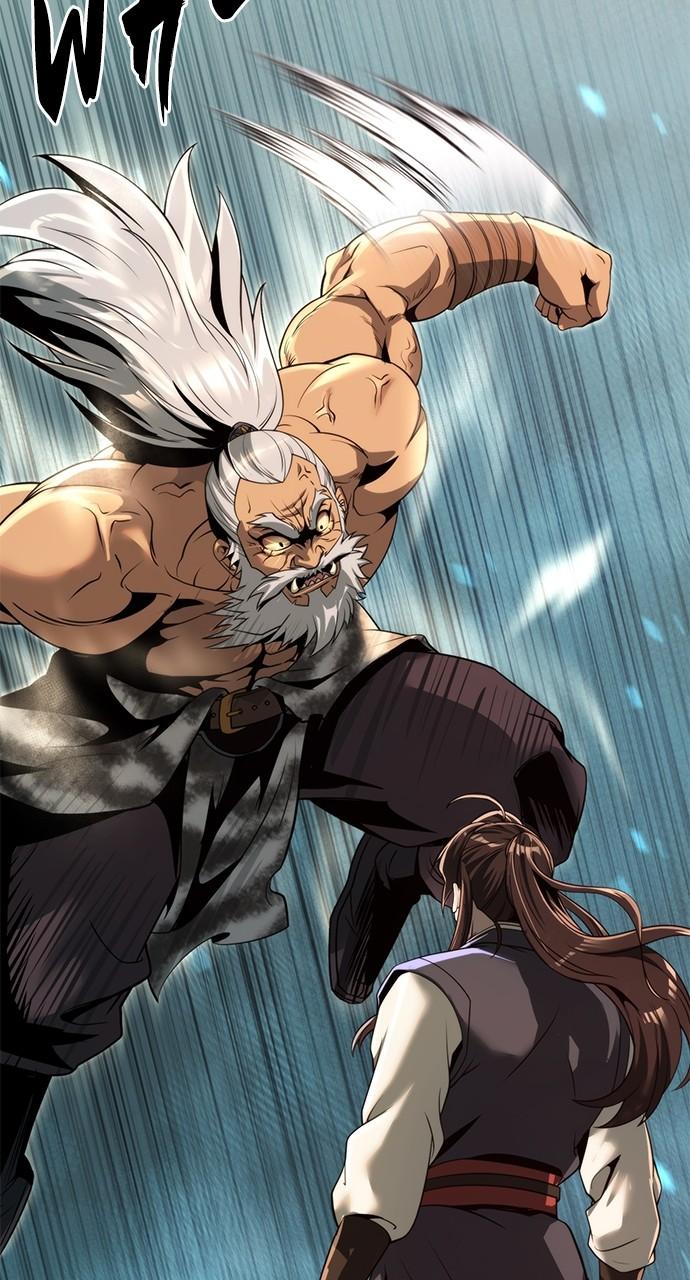 Chronicles of the Demon Faction Chapter 80