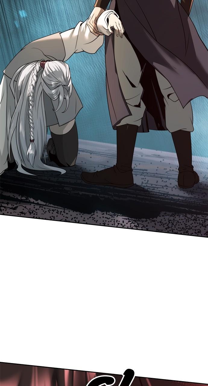 Chronicles of the Demon Faction Chapter 80