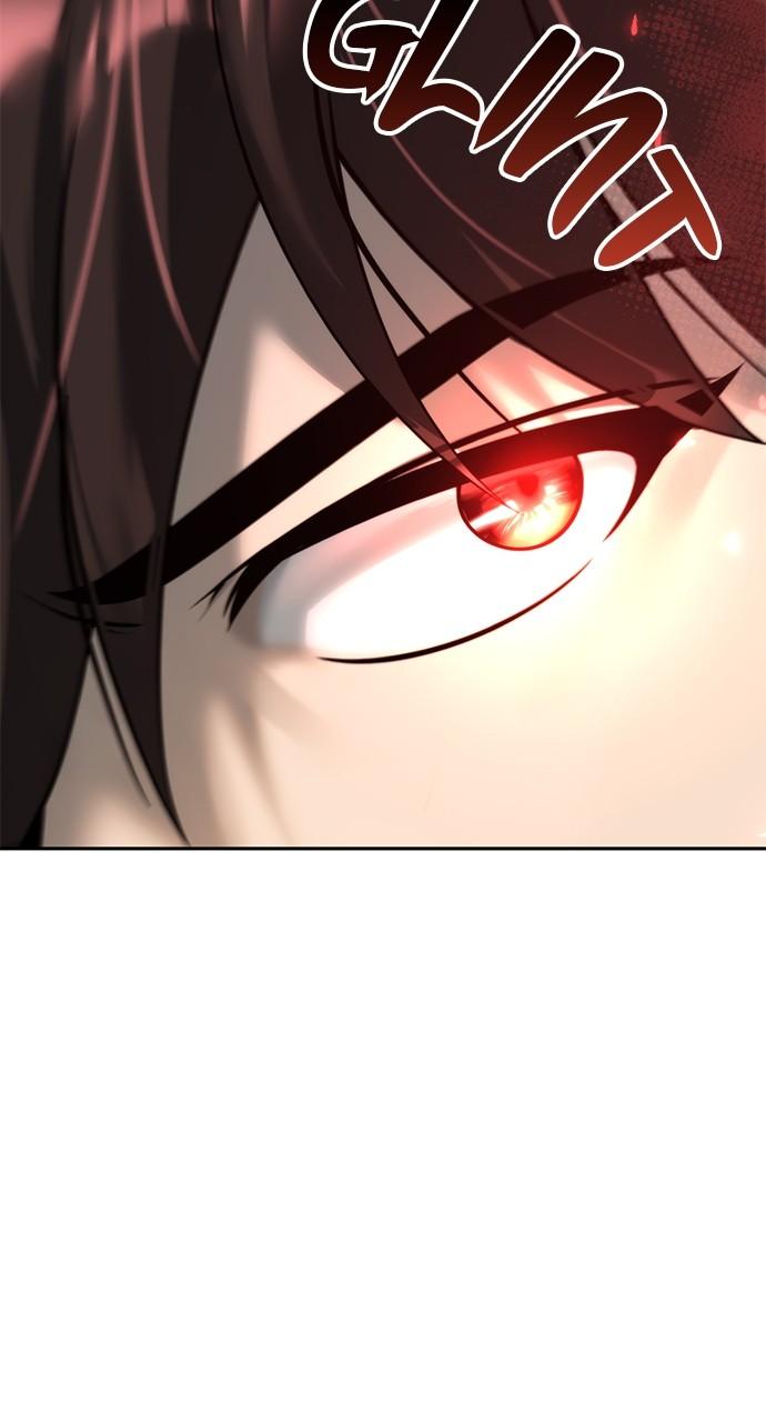 Chronicles of the Demon Faction Chapter 80