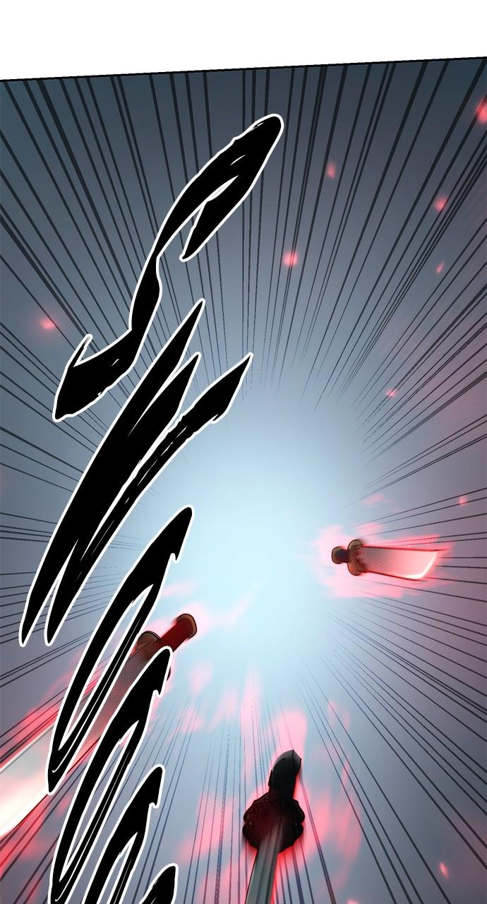 Chronicles of the Demon Faction Chapter 80