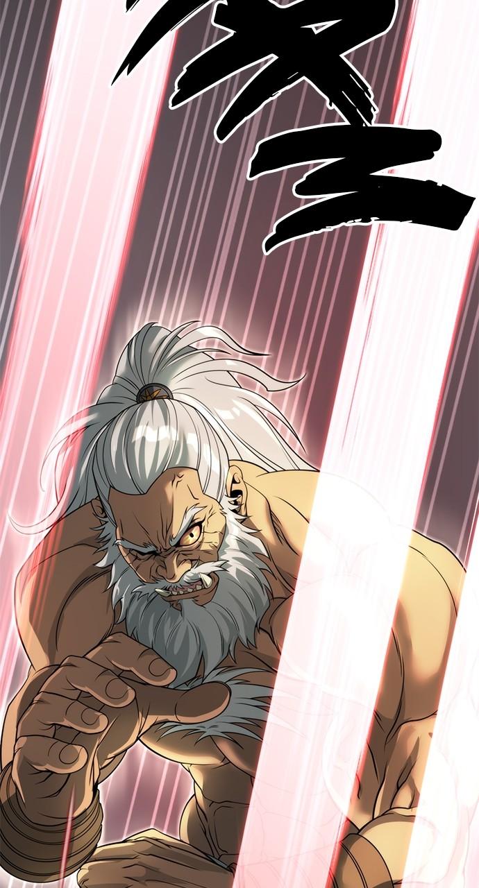 Chronicles of the Demon Faction Chapter 80