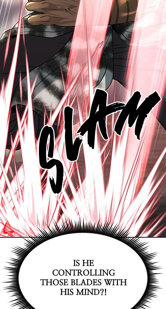 Chronicles of the Demon Faction Chapter 80