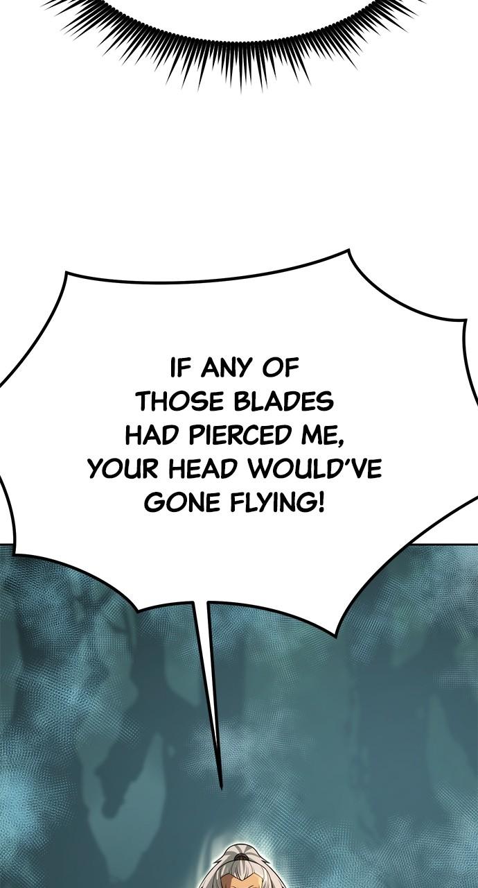 Chronicles of the Demon Faction Chapter 80