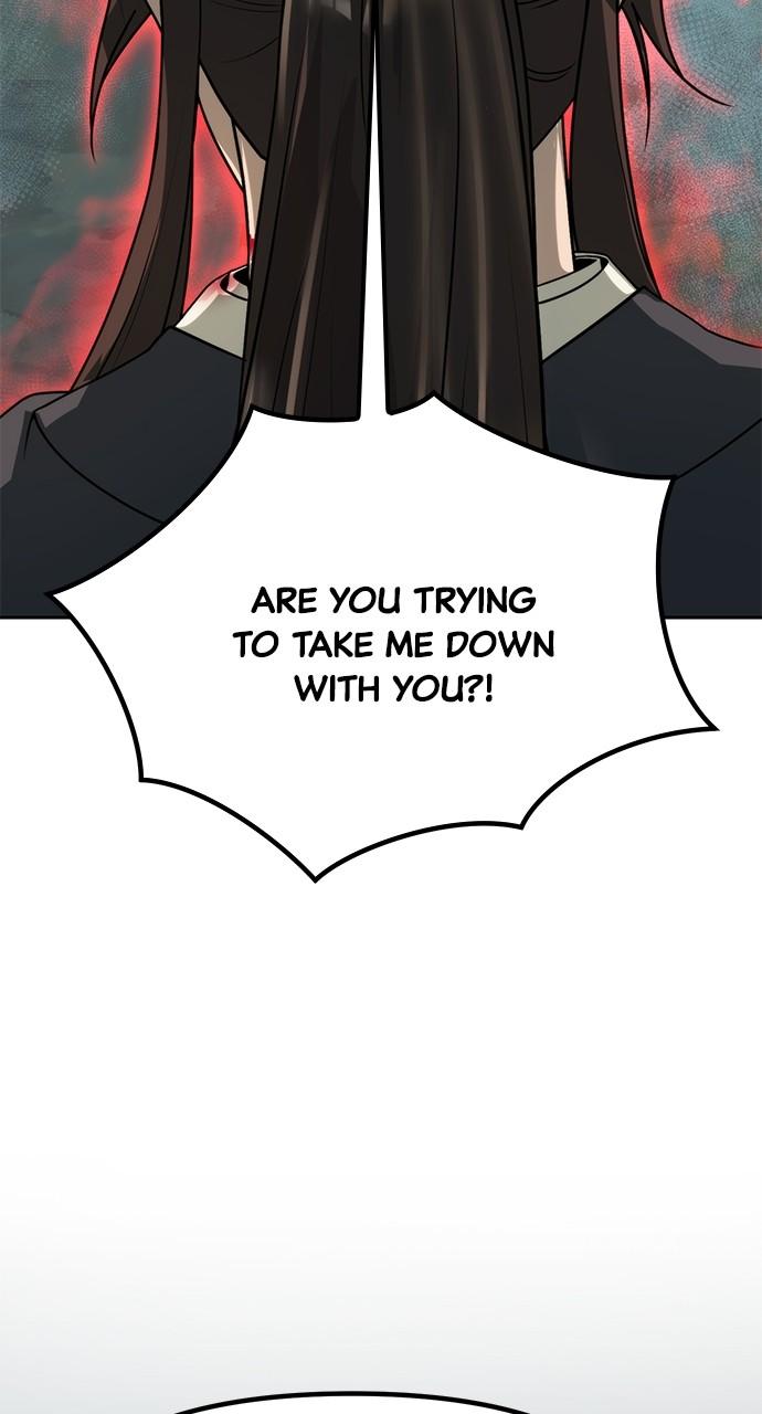 Chronicles of the Demon Faction Chapter 80