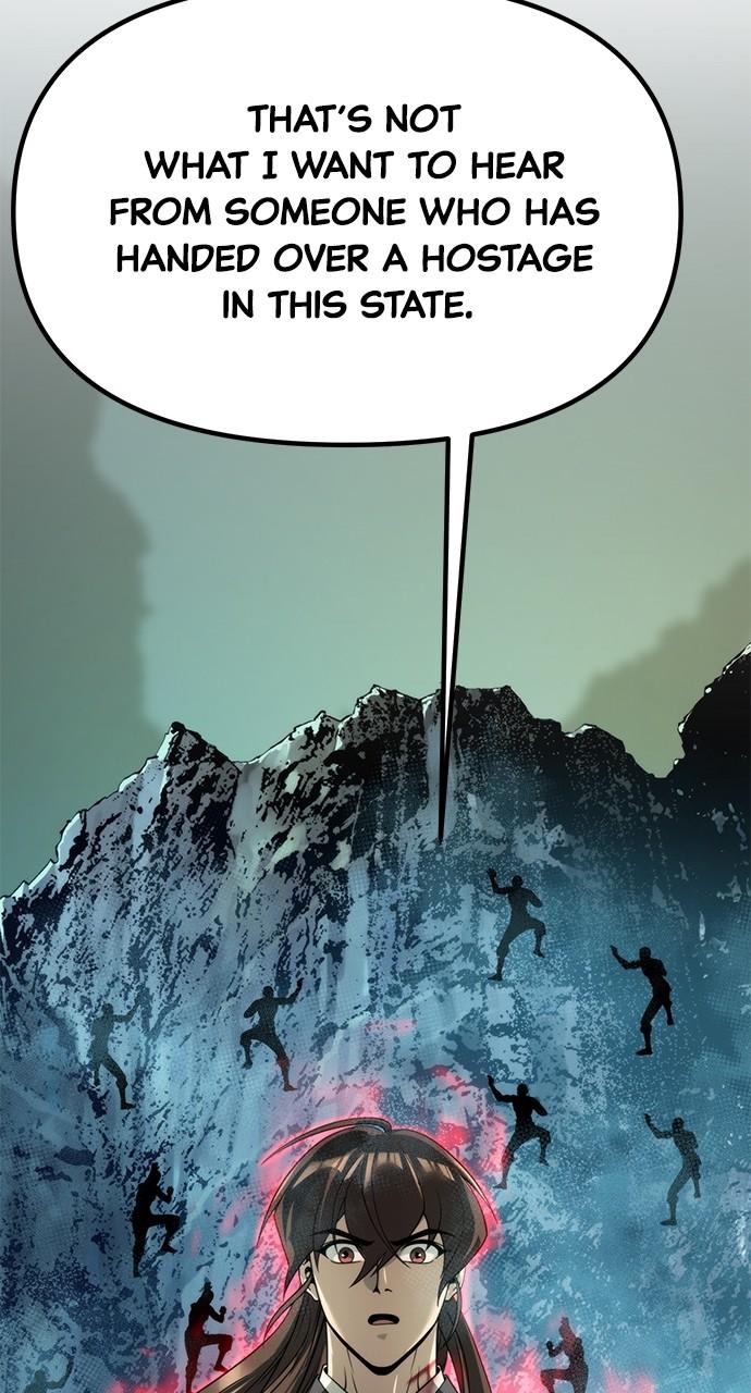 Chronicles of the Demon Faction Chapter 80