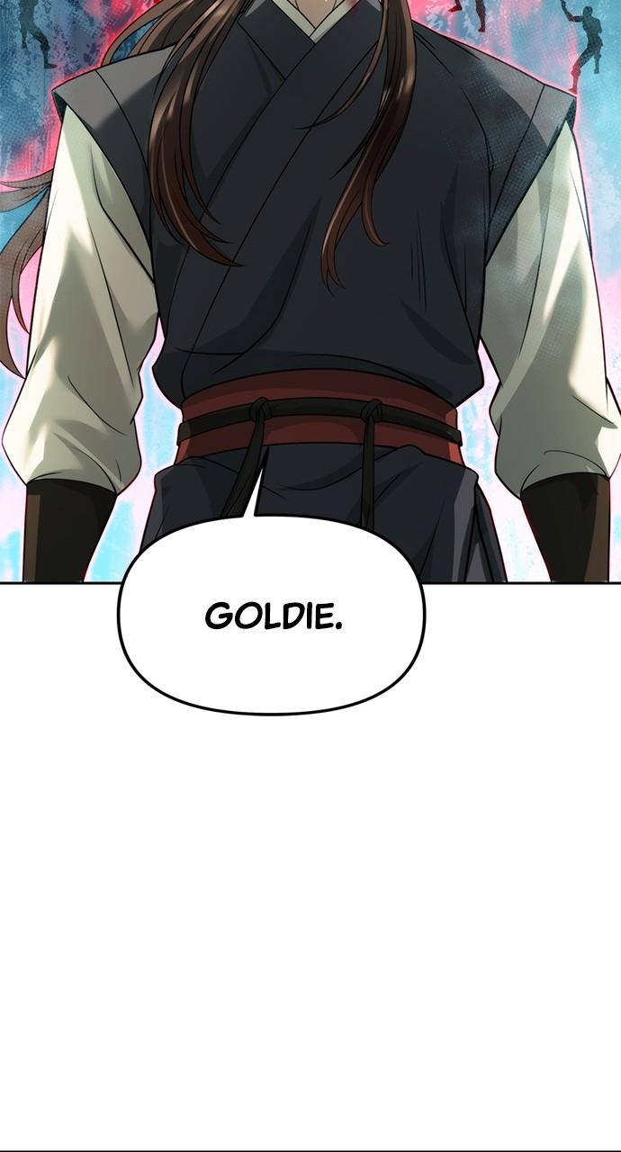 Chronicles of the Demon Faction Chapter 80