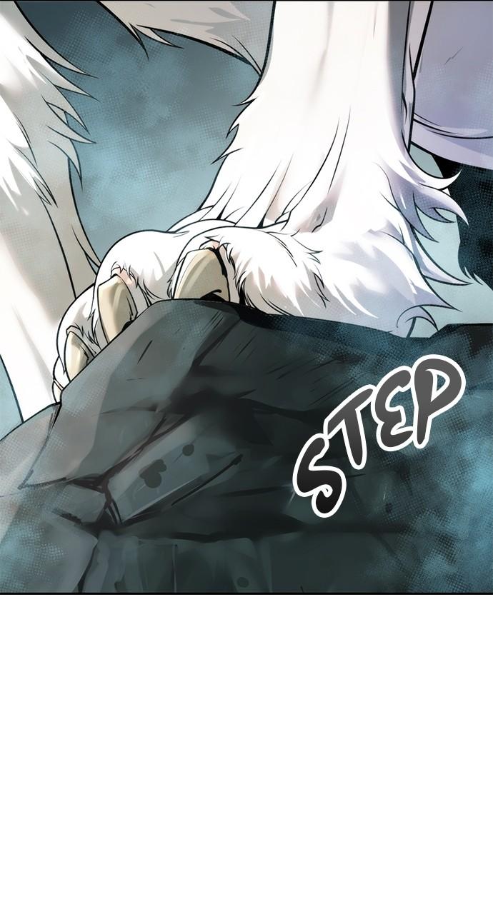 Chronicles of the Demon Faction Chapter 80