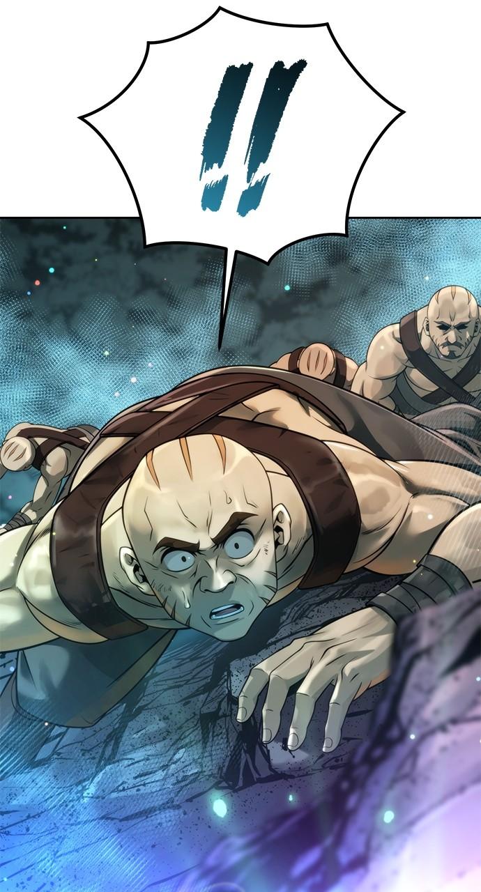 Chronicles of the Demon Faction Chapter 80