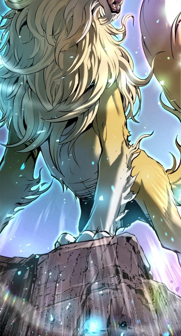 Chronicles of the Demon Faction Chapter 80