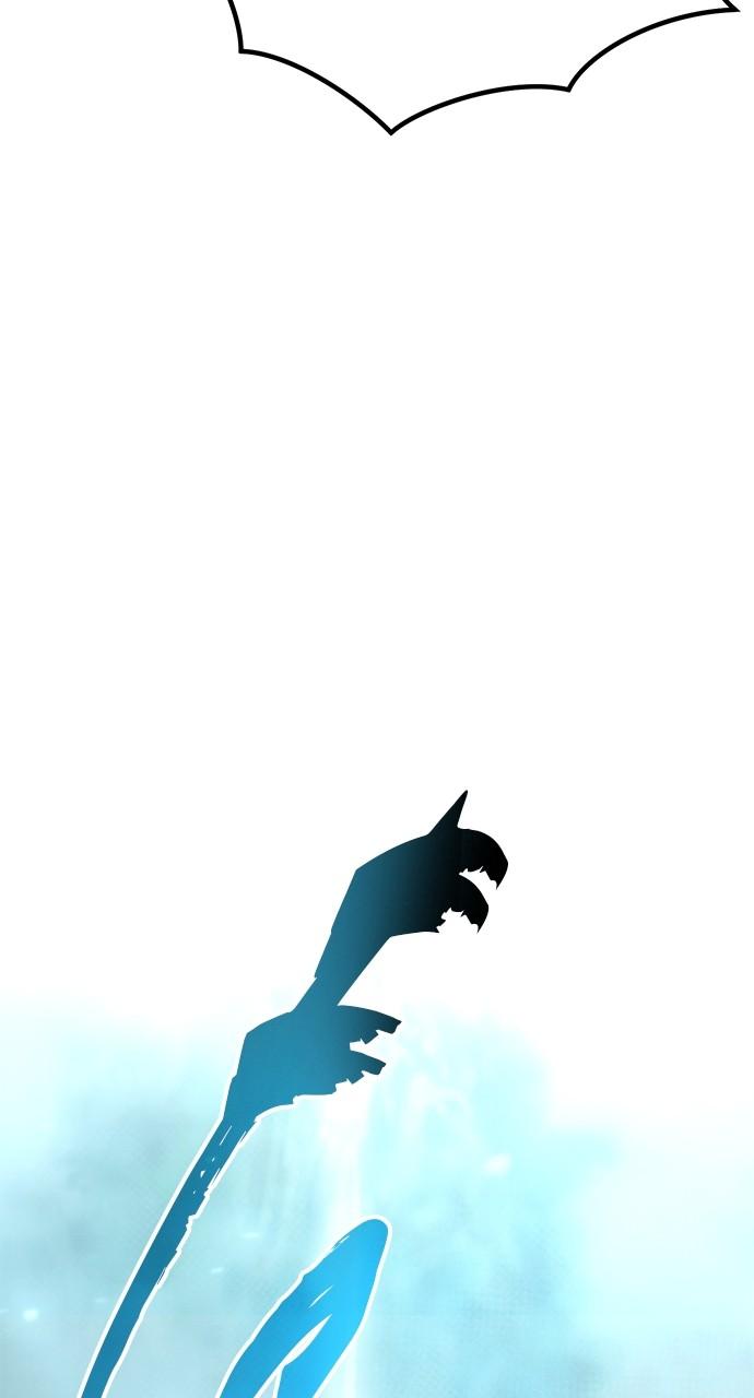 Chronicles of the Demon Faction Chapter 80