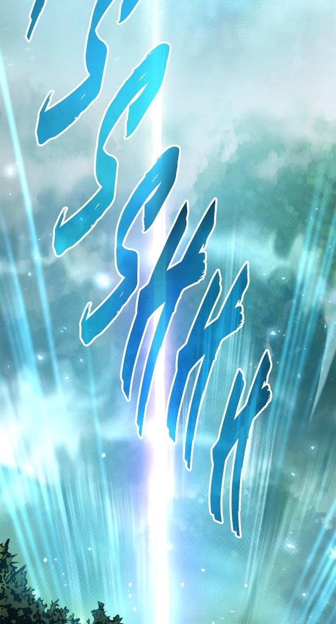 Chronicles of the Demon Faction Chapter 80