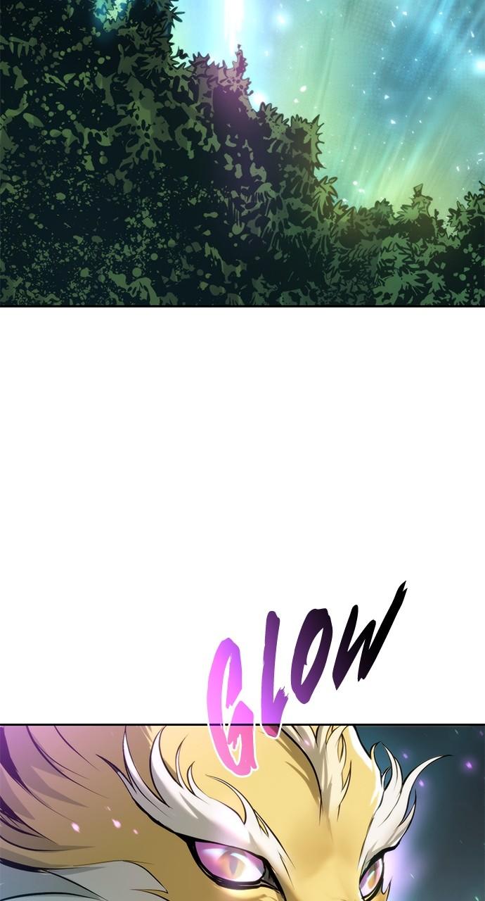 Chronicles of the Demon Faction Chapter 80