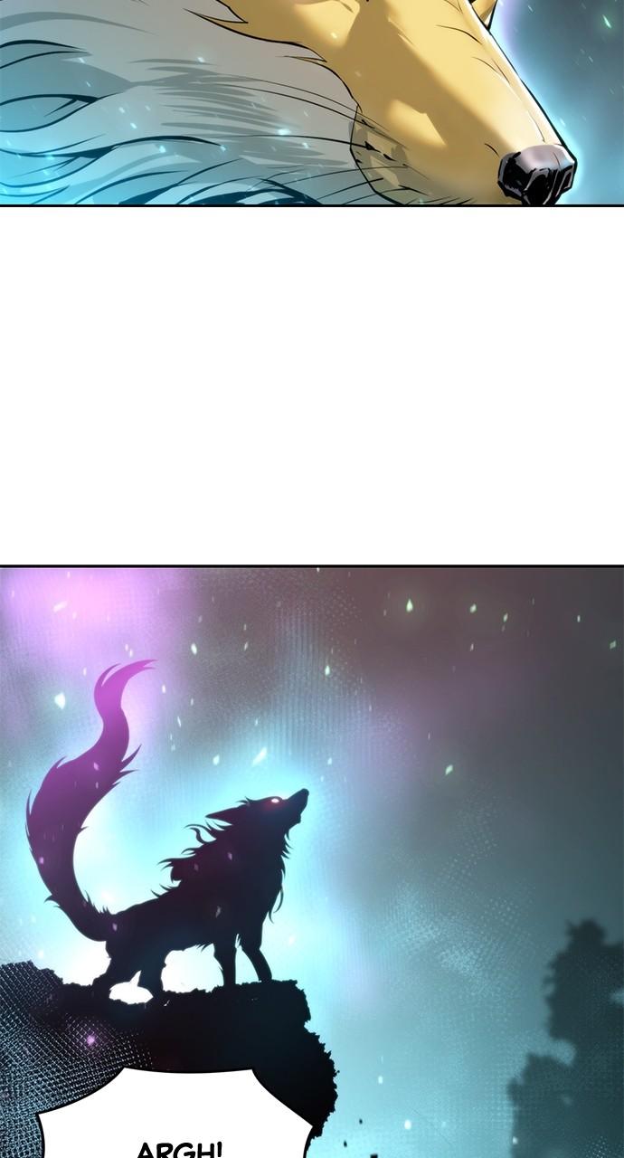 Chronicles of the Demon Faction Chapter 80