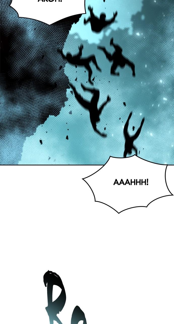 Chronicles of the Demon Faction Chapter 80