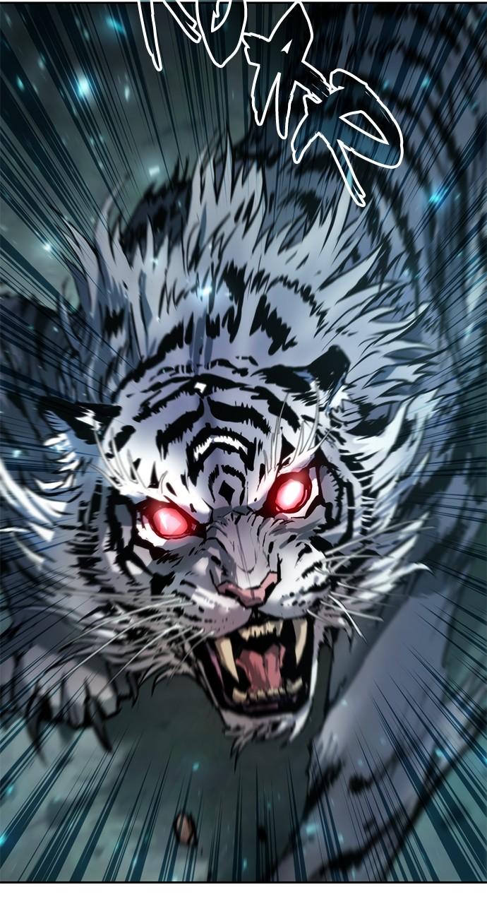 Chronicles of the Demon Faction Chapter 80