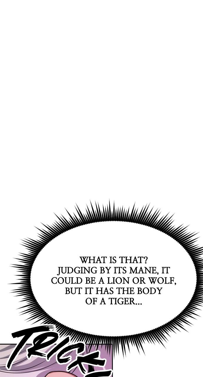 Chronicles of the Demon Faction Chapter 80