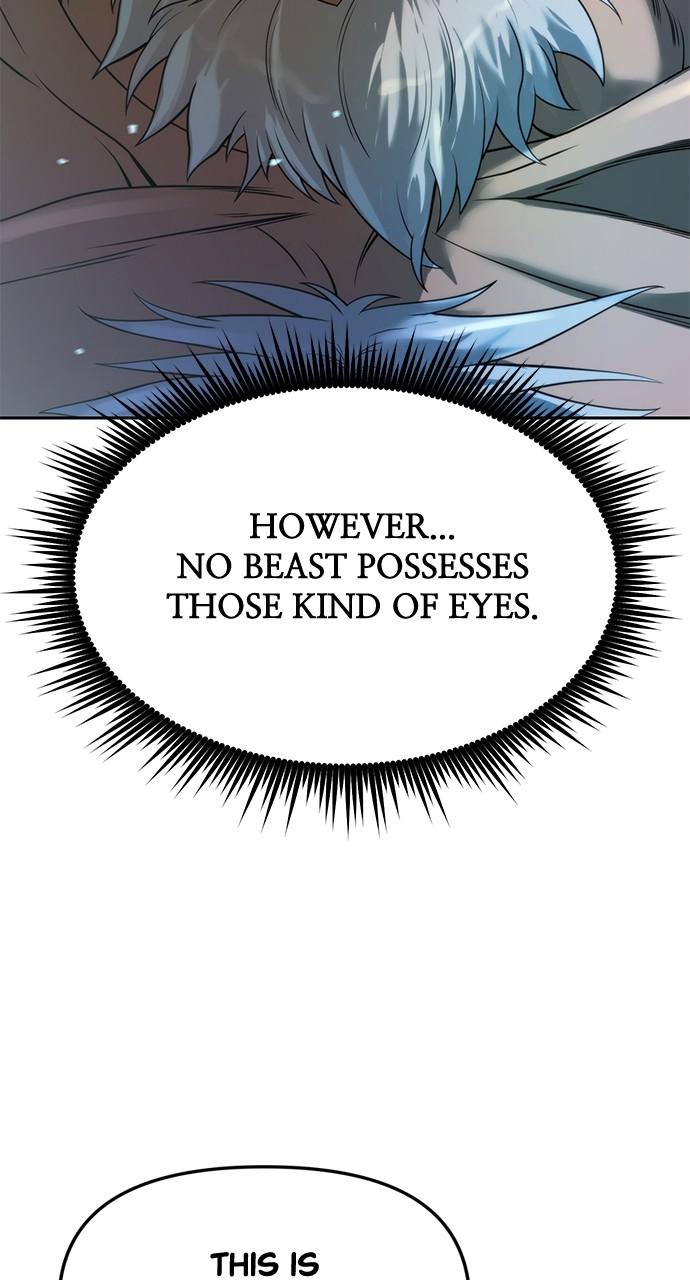 Chronicles of the Demon Faction Chapter 80