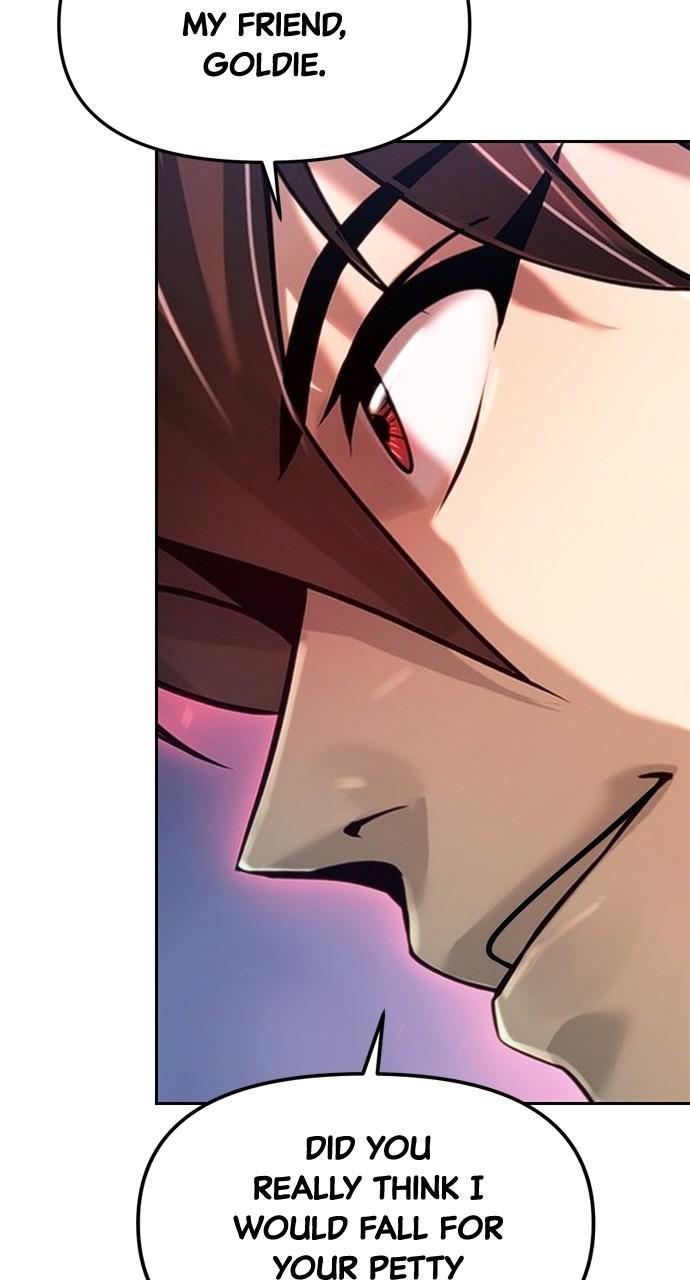 Chronicles of the Demon Faction Chapter 80