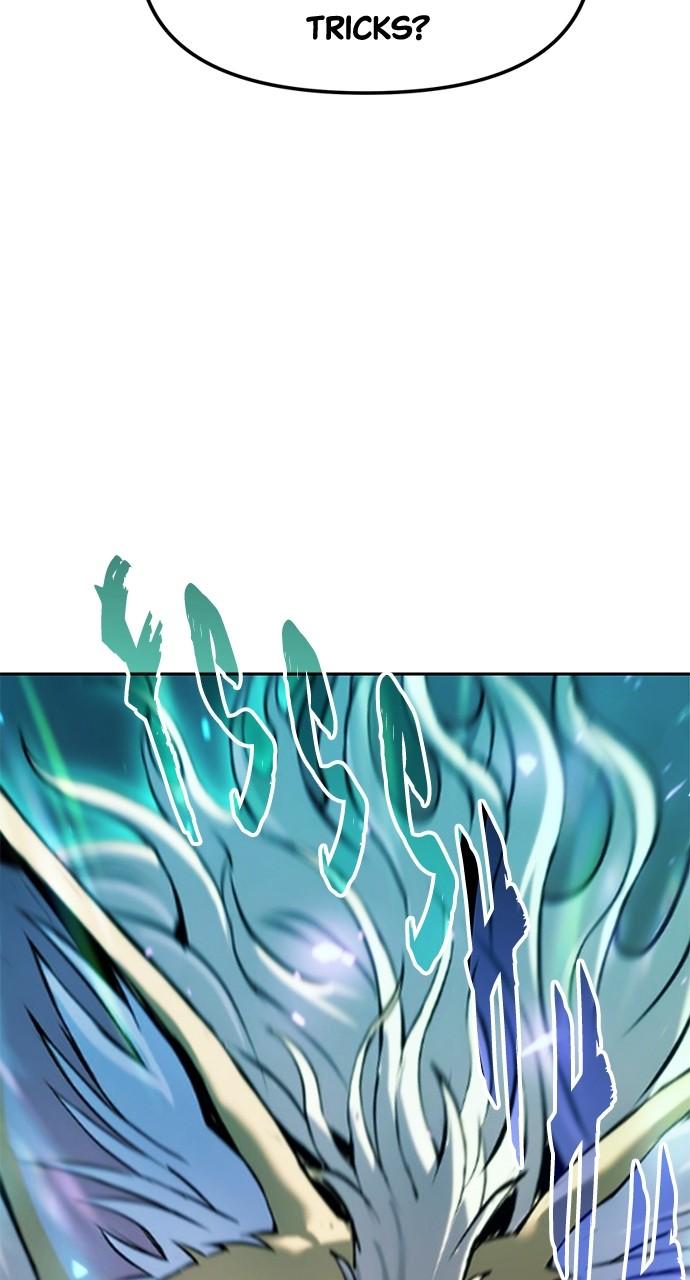 Chronicles of the Demon Faction Chapter 80