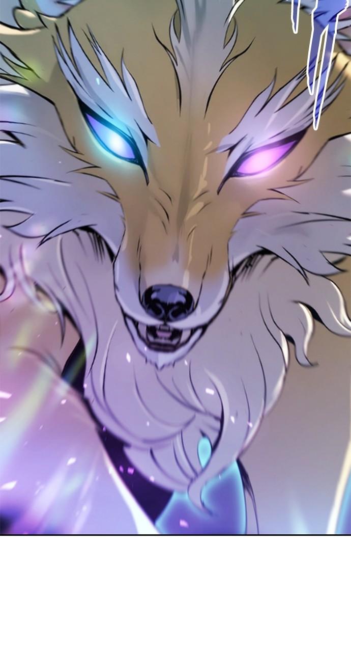 Chronicles of the Demon Faction Chapter 80