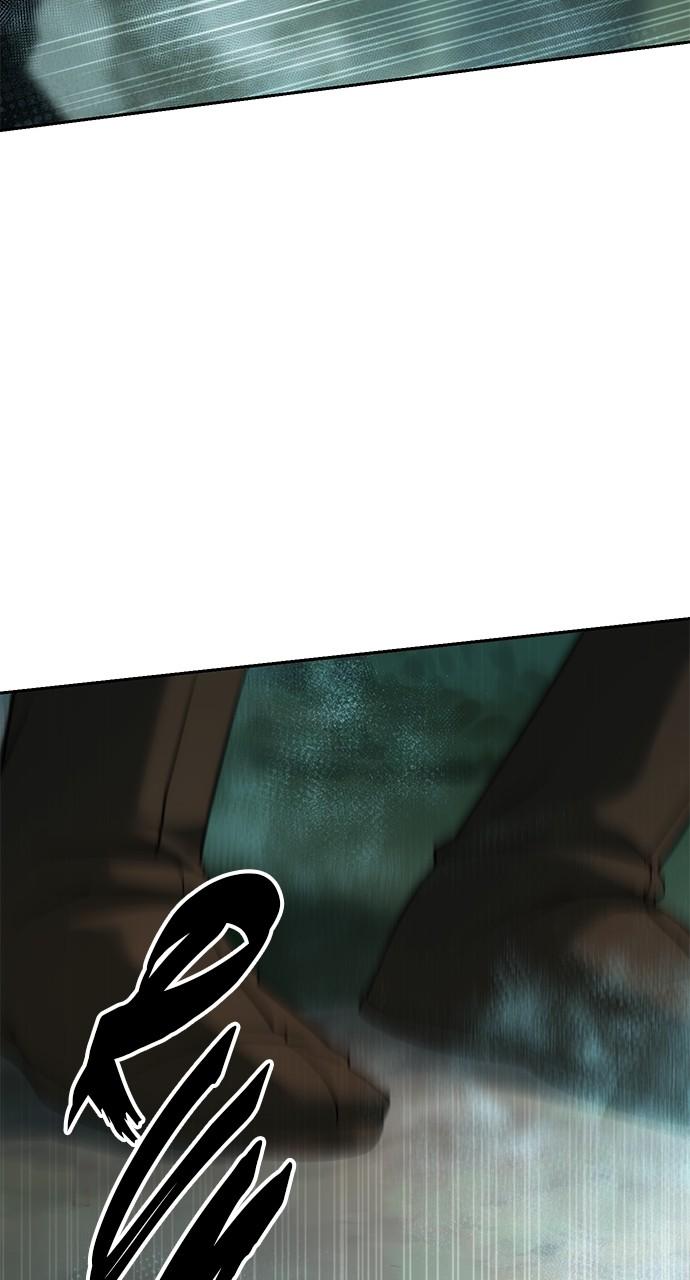 Chronicles of the Demon Faction Chapter 80