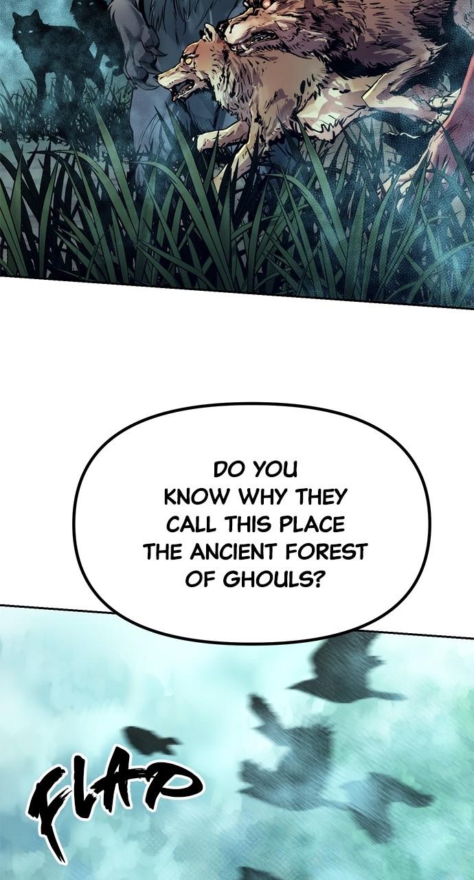 Chronicles of the Demon Faction Chapter 80