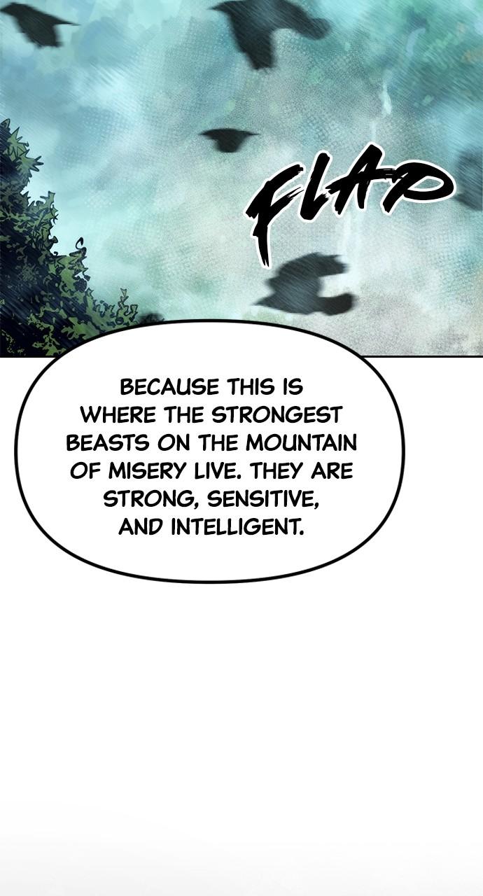 Chronicles of the Demon Faction Chapter 80