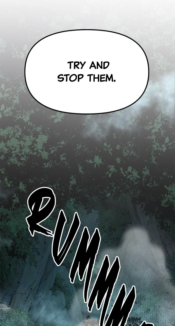 Chronicles of the Demon Faction Chapter 80