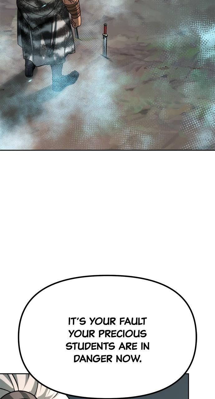 Chronicles of the Demon Faction Chapter 80