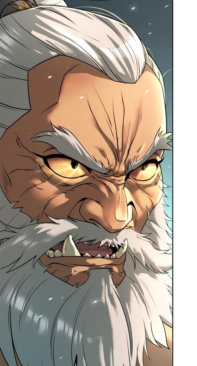 Chronicles of the Demon Faction Chapter 80