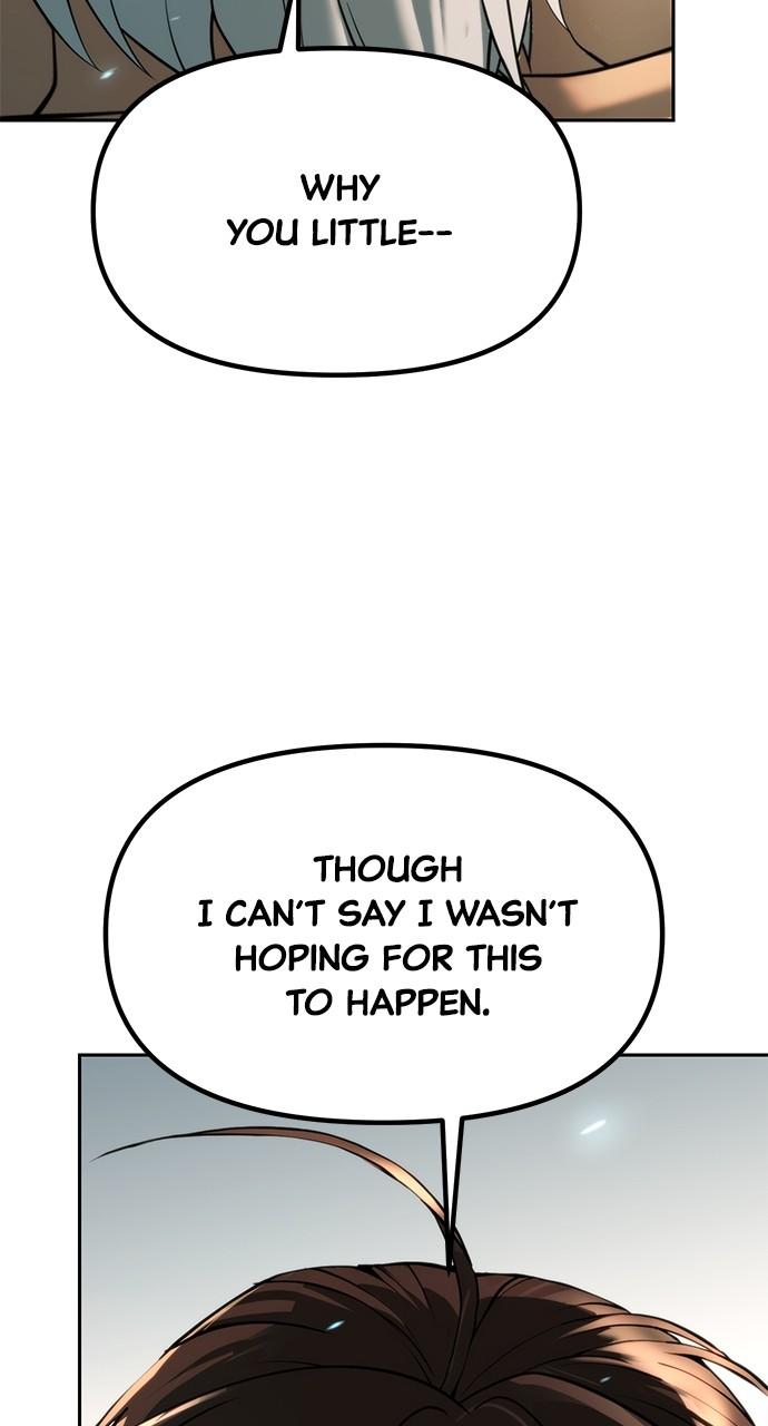 Chronicles of the Demon Faction Chapter 80