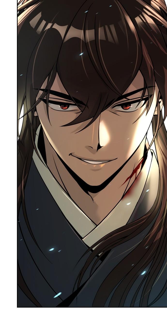 Chronicles of the Demon Faction Chapter 80