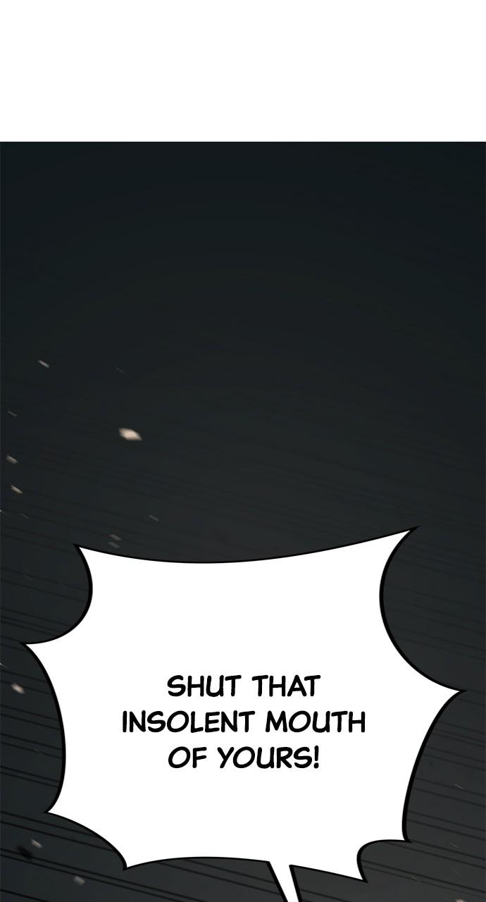 Chronicles of the Demon Faction Chapter 80