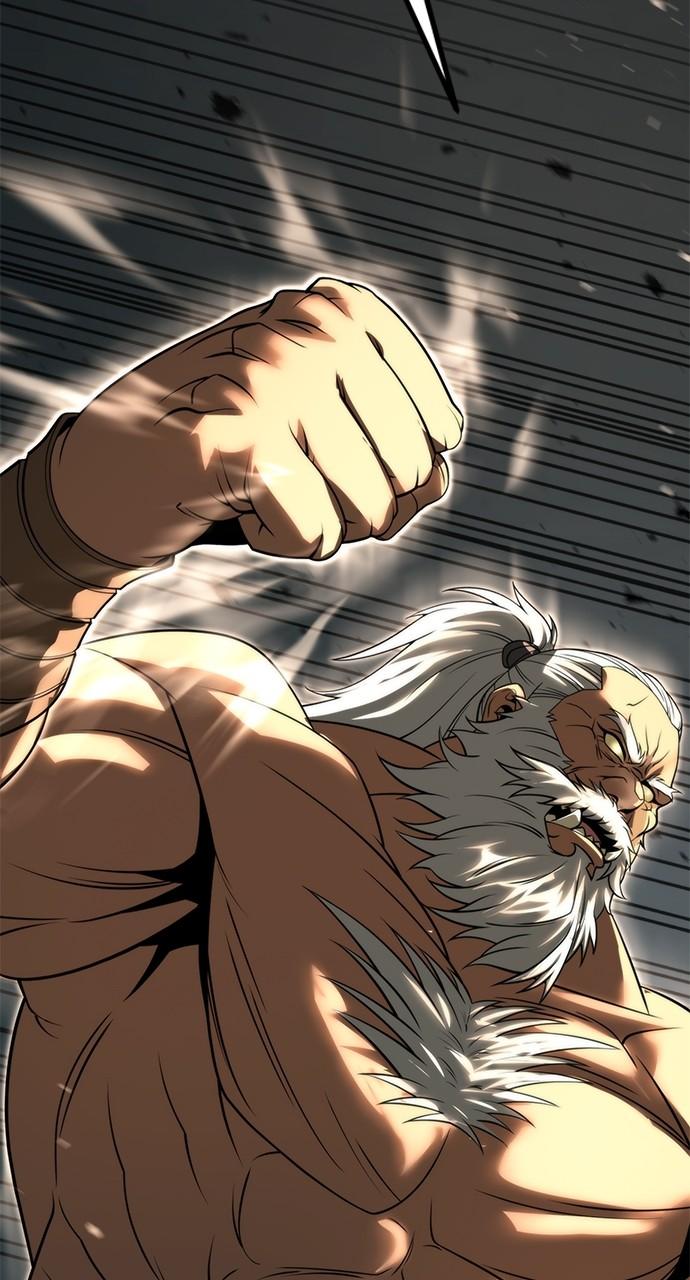 Chronicles of the Demon Faction Chapter 80