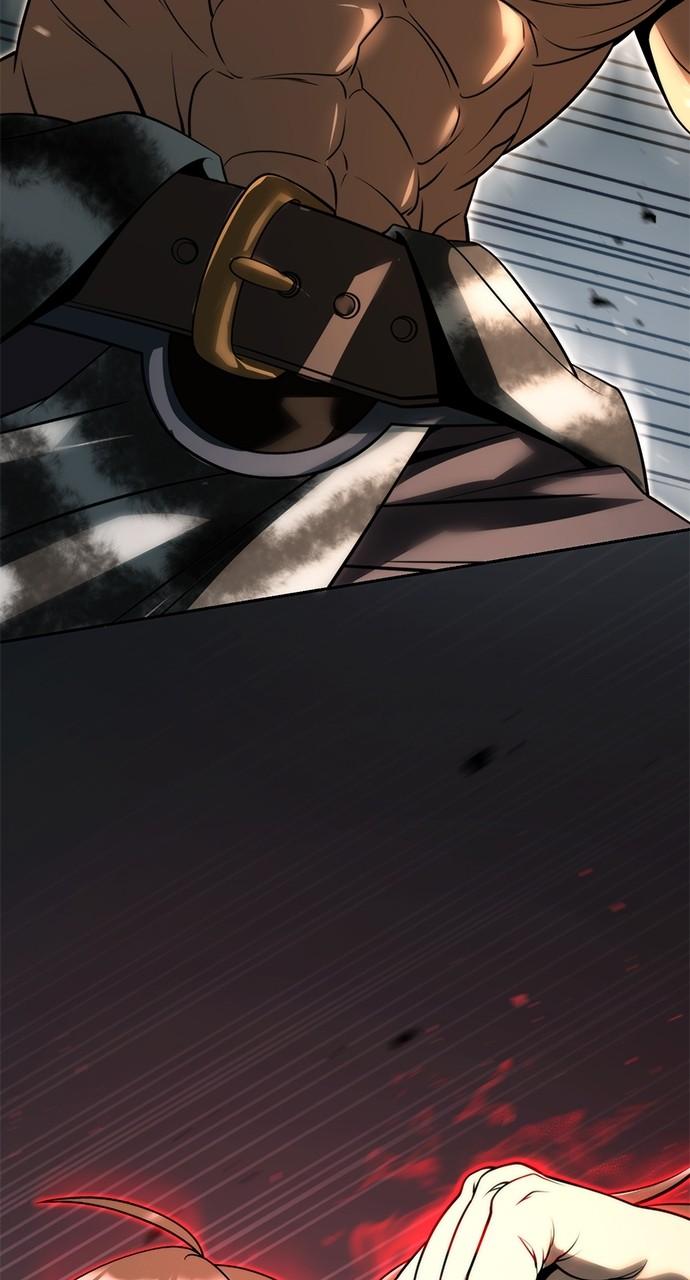 Chronicles of the Demon Faction Chapter 80