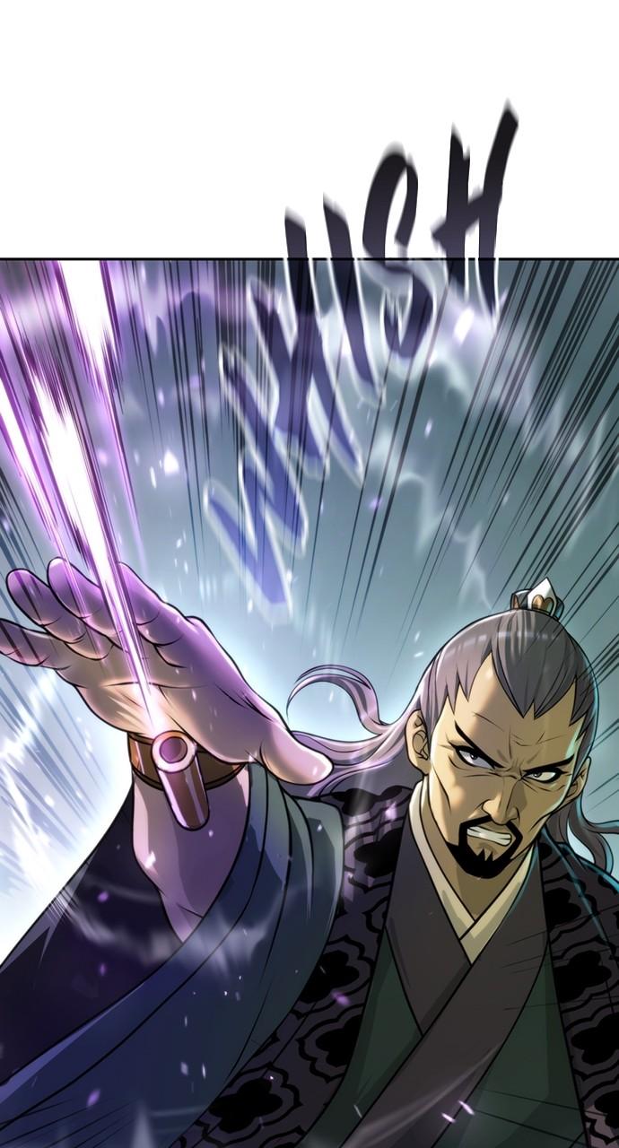 Chronicles of the Demon Faction Chapter 82