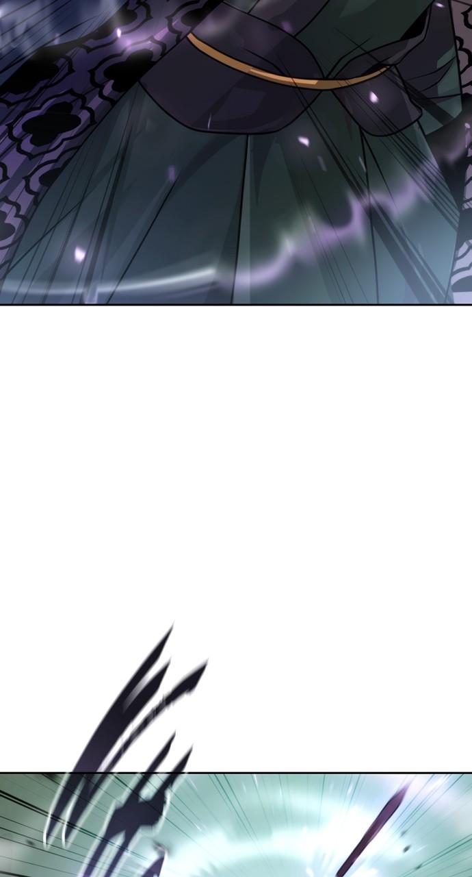 Chronicles of the Demon Faction Chapter 82